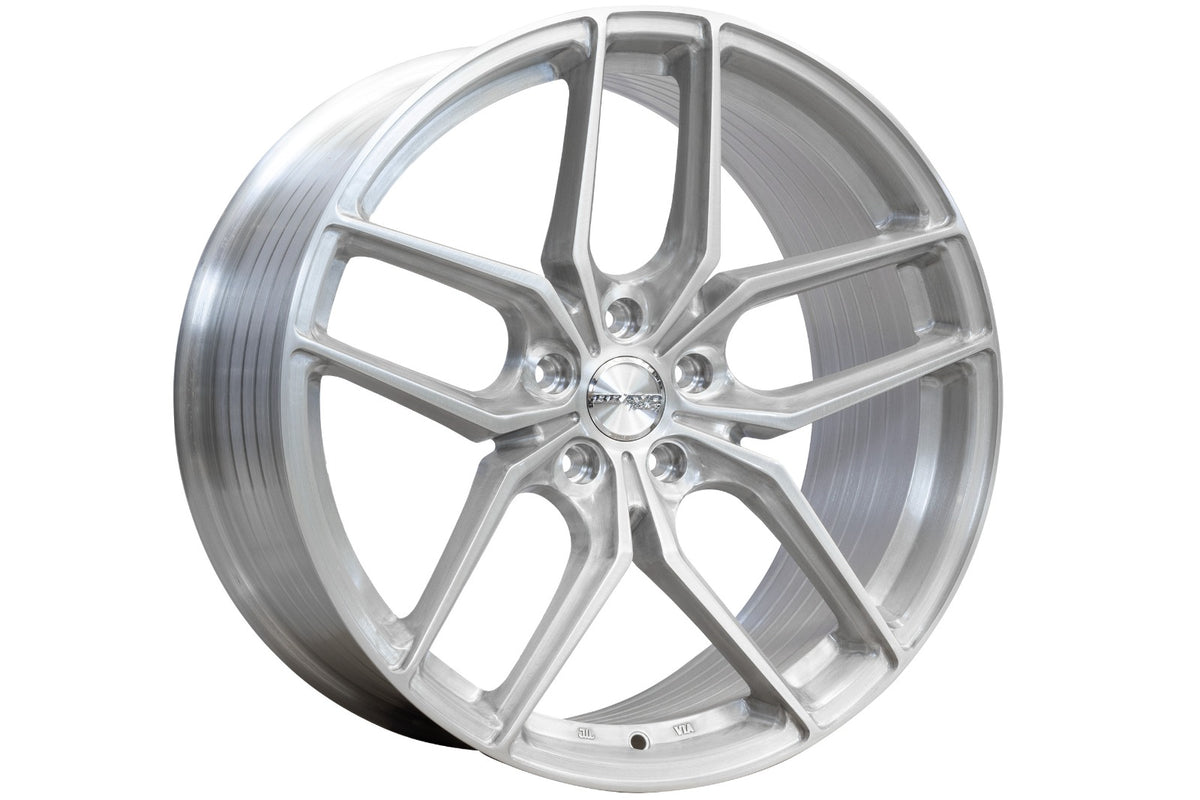 BR5/10 - 20inch