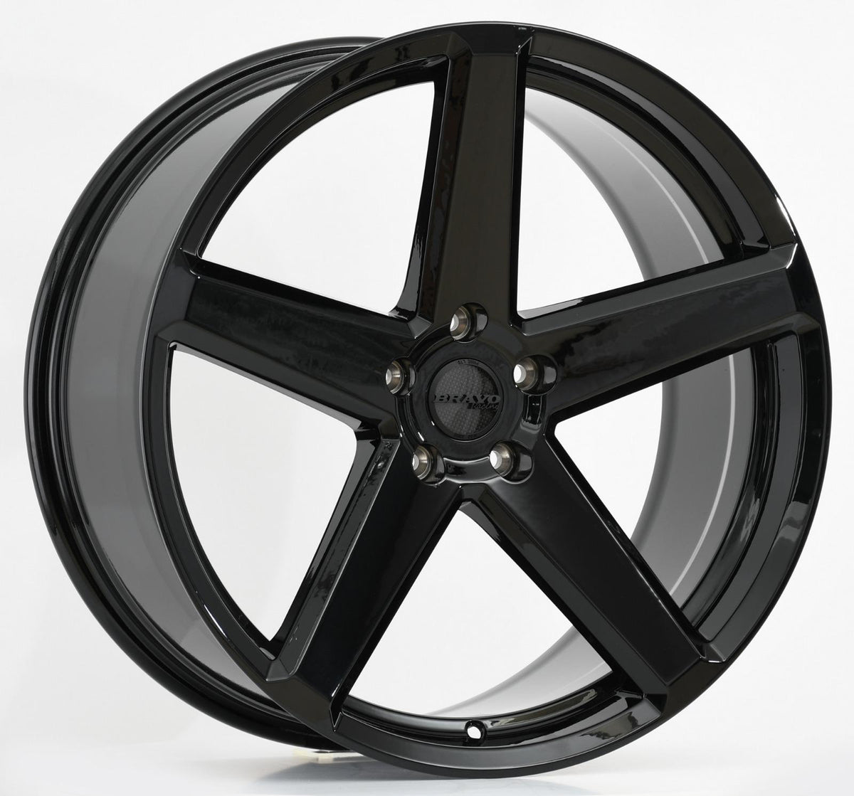 FFBR5 - 20inch