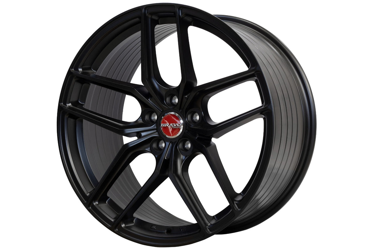 BR5/10 - 20inch