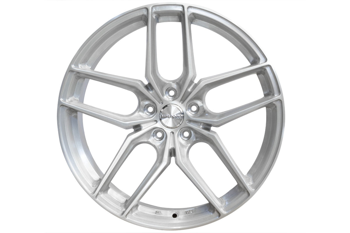 BR5/10 - 20inch