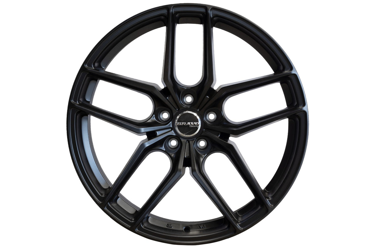 BR5/10 - 20inch