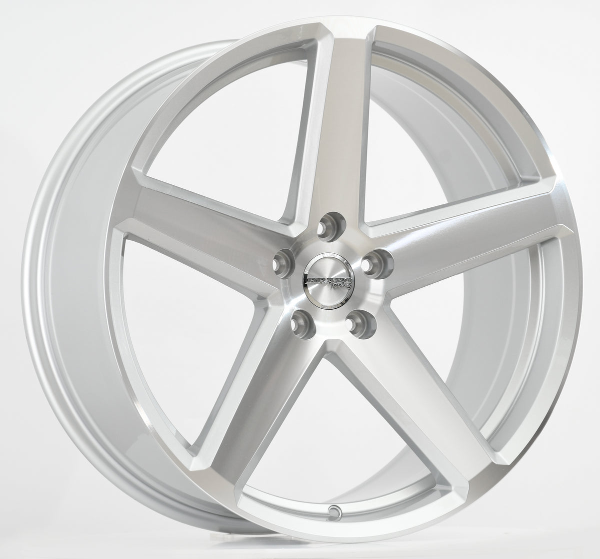 FFBR5 - 20inch