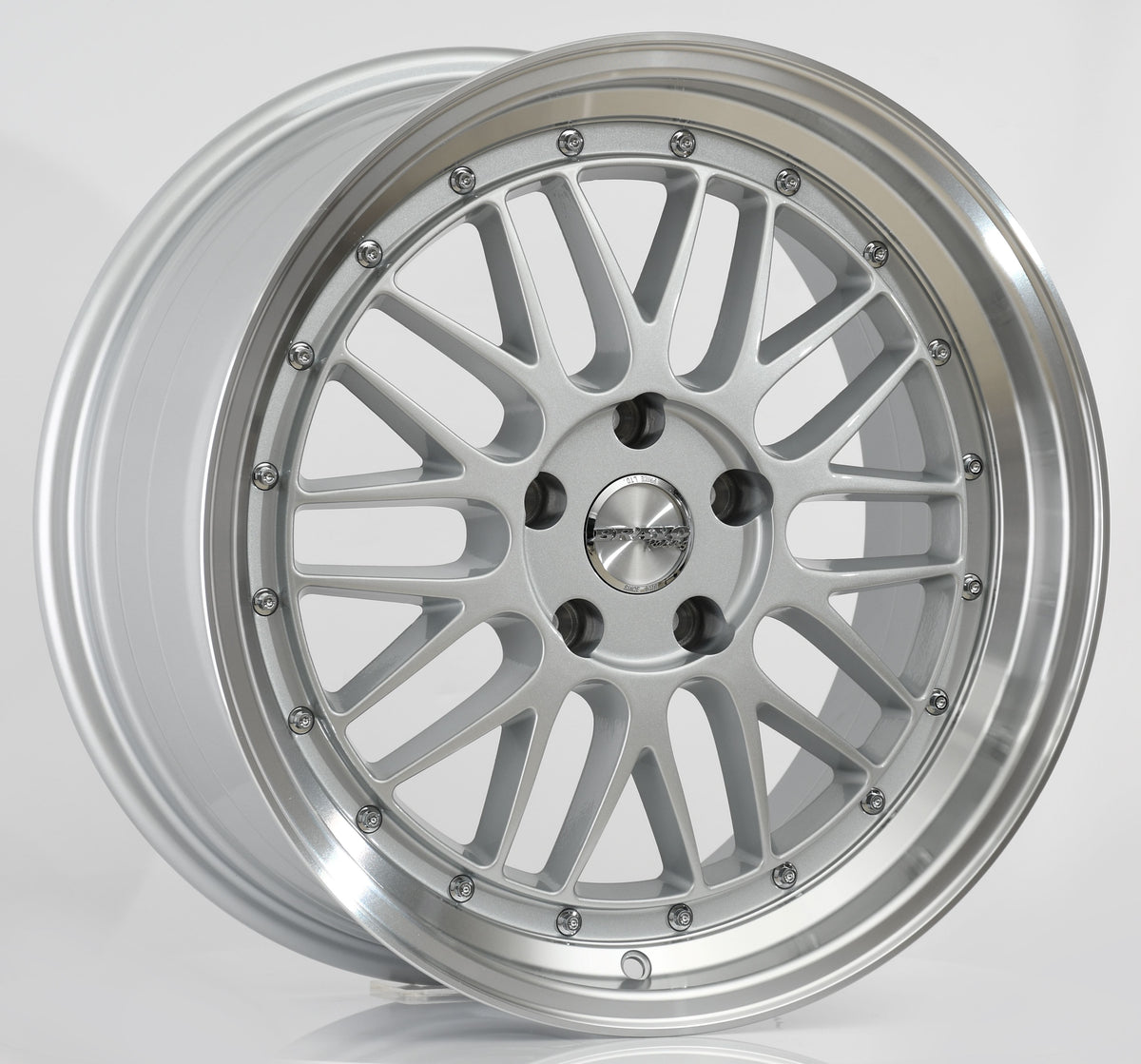 BRMESH - 18inch