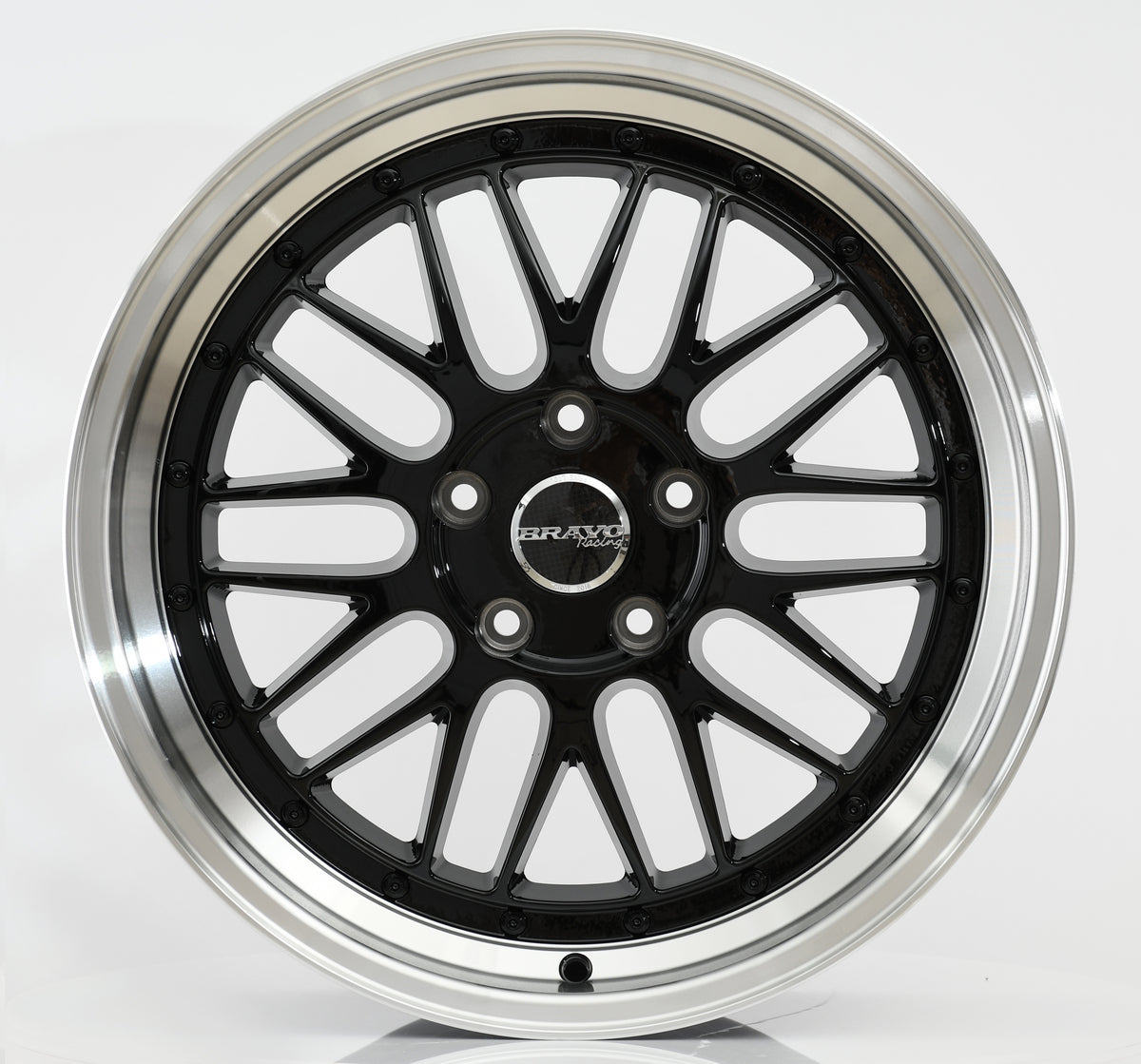 BRMESH - 18inch