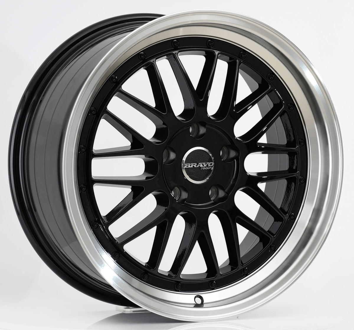 BRMESH - 18inch