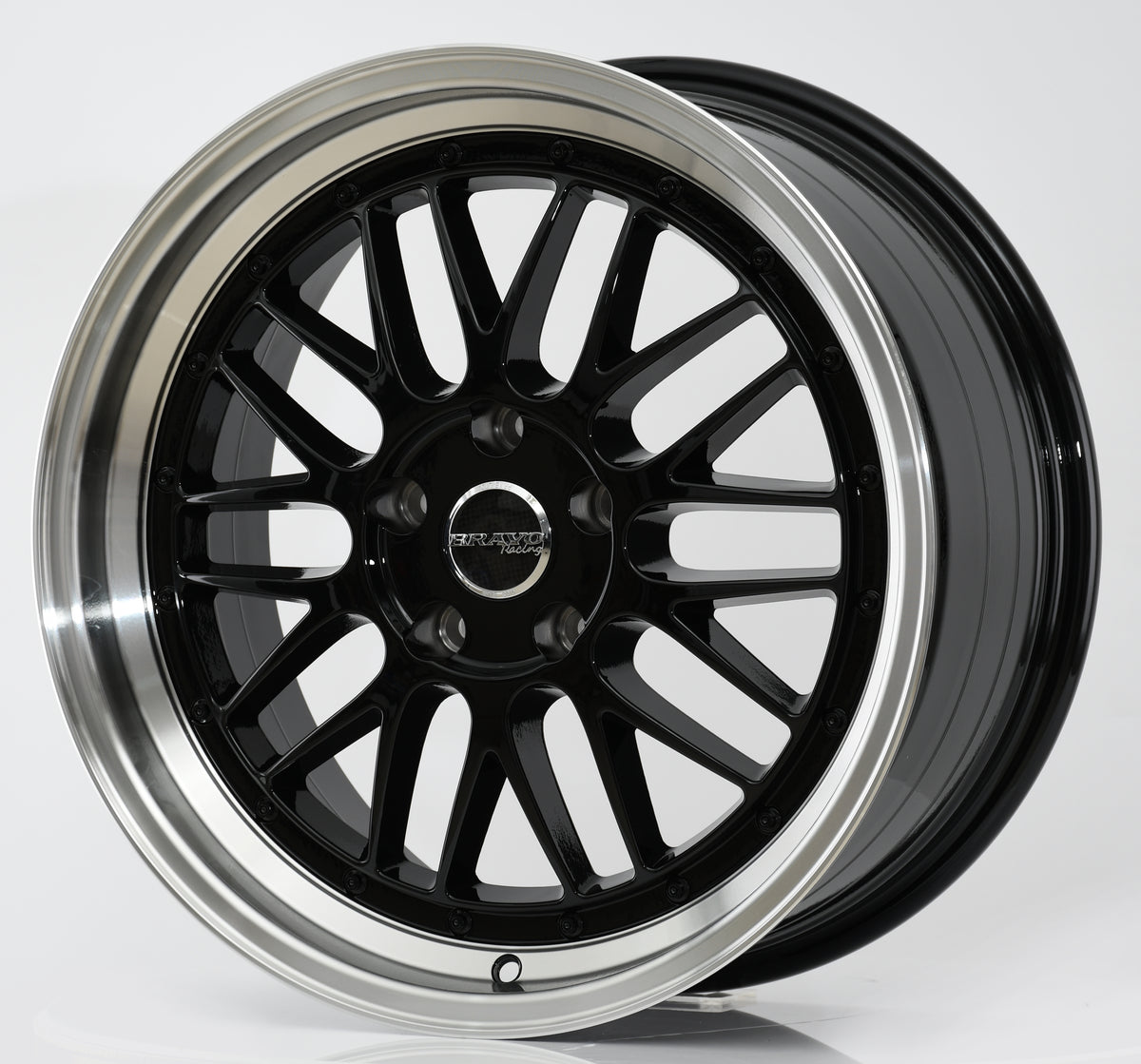 BRMESH - 18inch