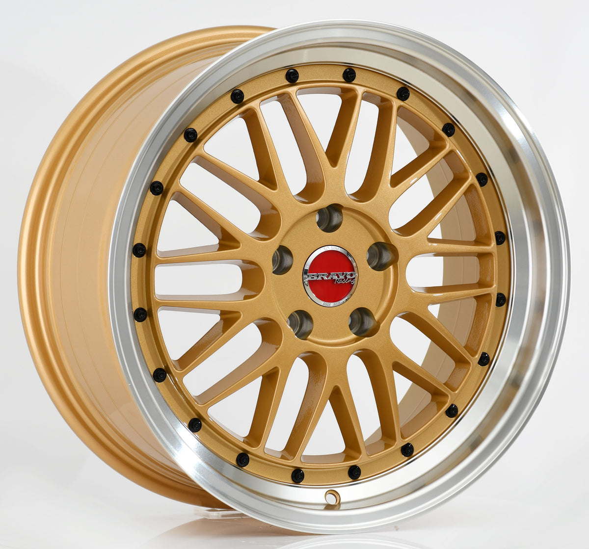 BRMESH - 18inch