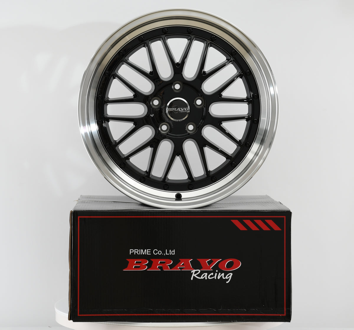 BRMESH - 18inch