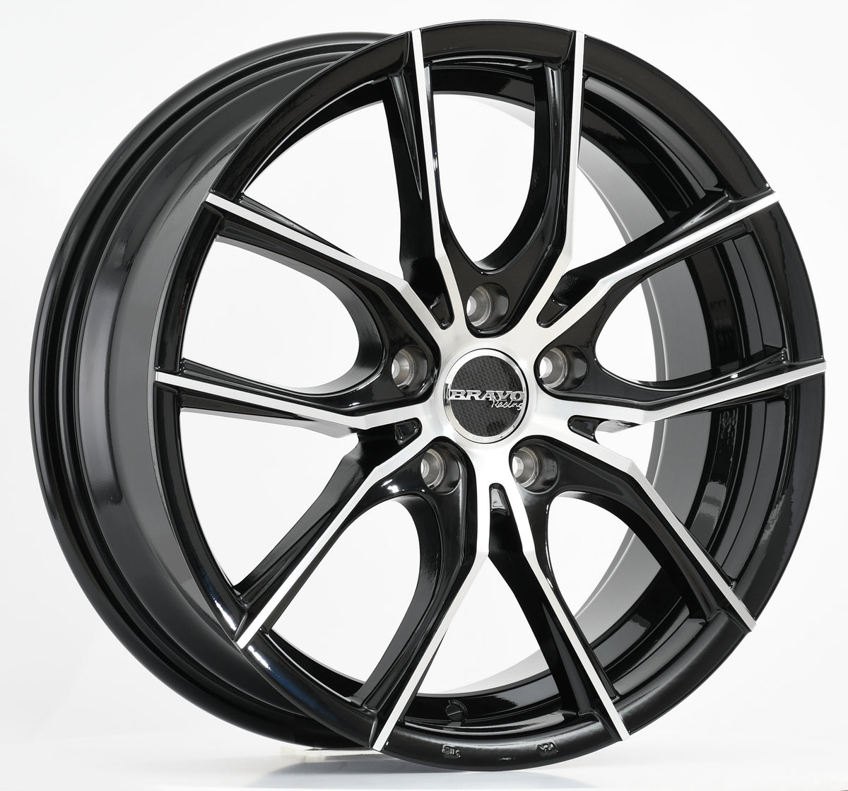 BR5/10 - 17inch