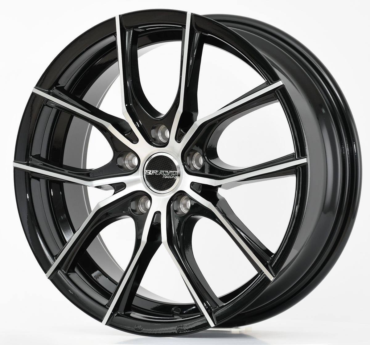 BR5/10 - 17inch