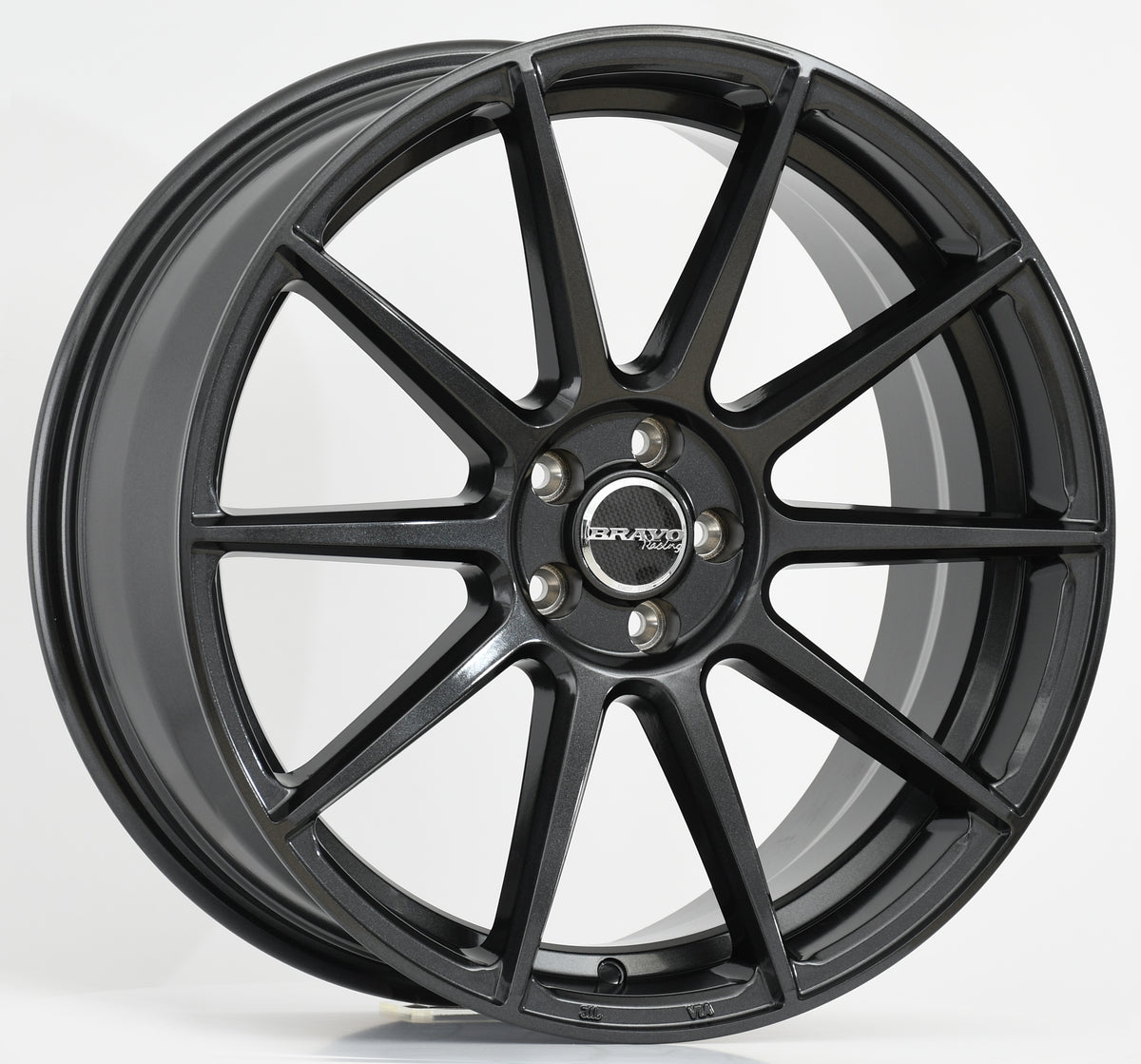 BR99 - 19inch