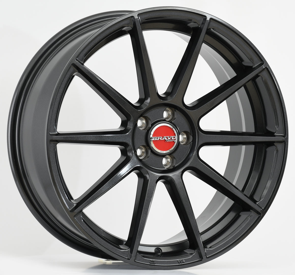 BR99 - 19inch