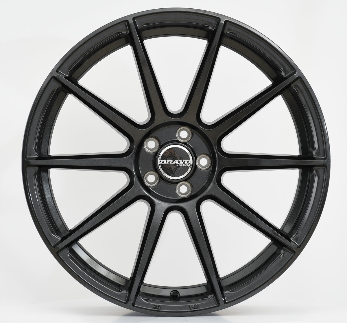 BR99 - 19inch