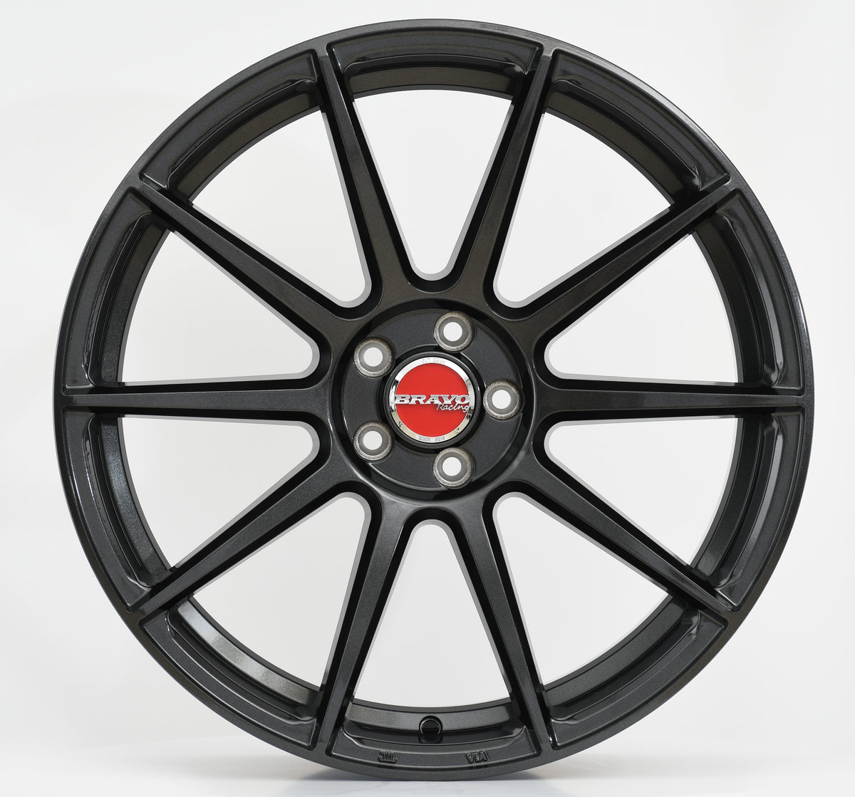 BR99 - 19inch