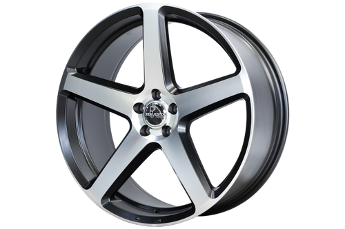 BR5 - 20inch (100)