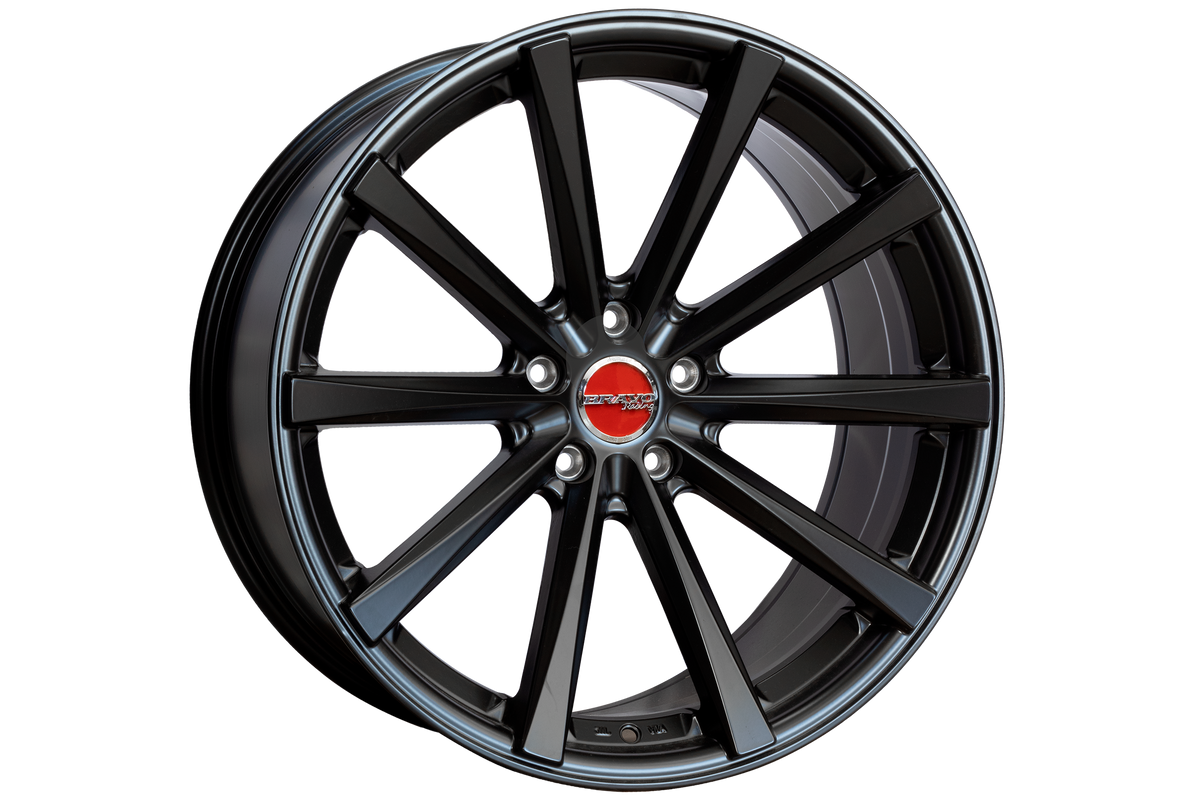 BR10 - 20inch