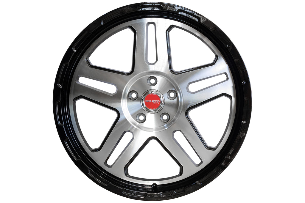 BR5329 - 20inch
