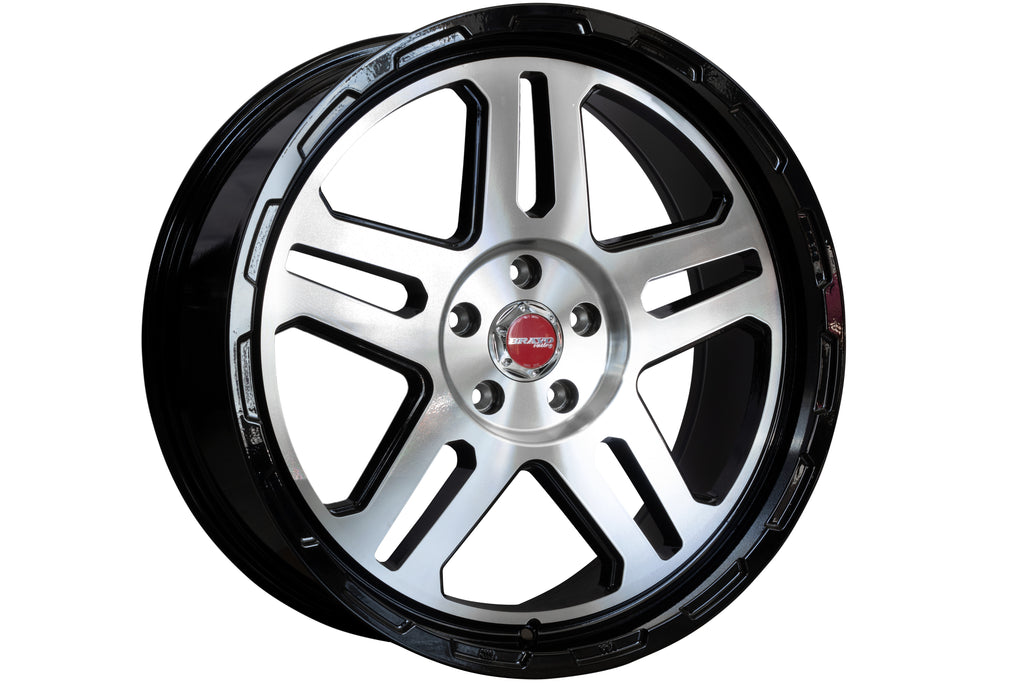 BR5329 - 20inch