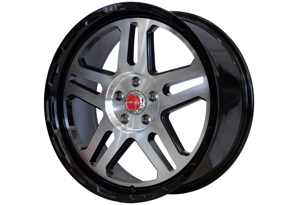 BR5329 - 20inch