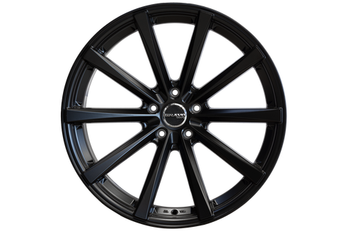 BR10 - 18inch