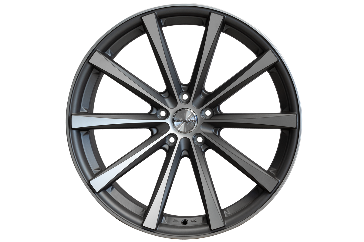 BR10 - 20inch