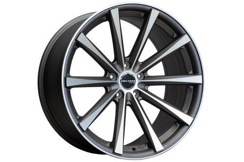 BR10 - 20inch
