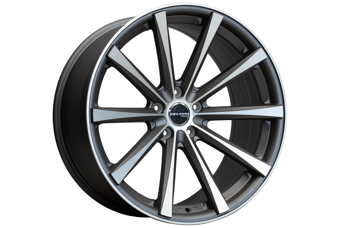 BR10 - 20inch