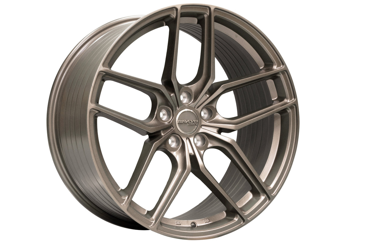 BR5/10 - 20inch