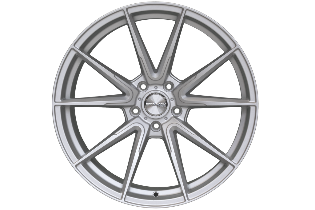 FF2070 - 19inch