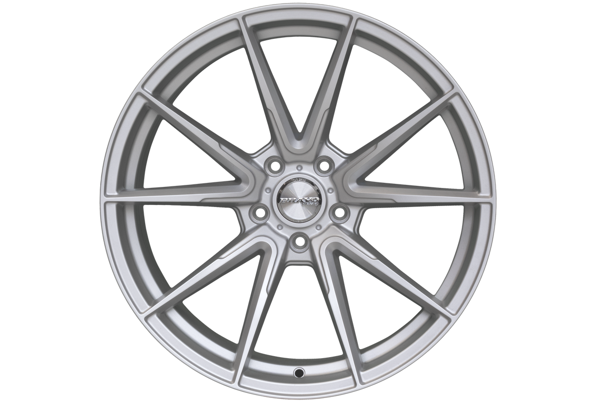 FF2070 - 19inch