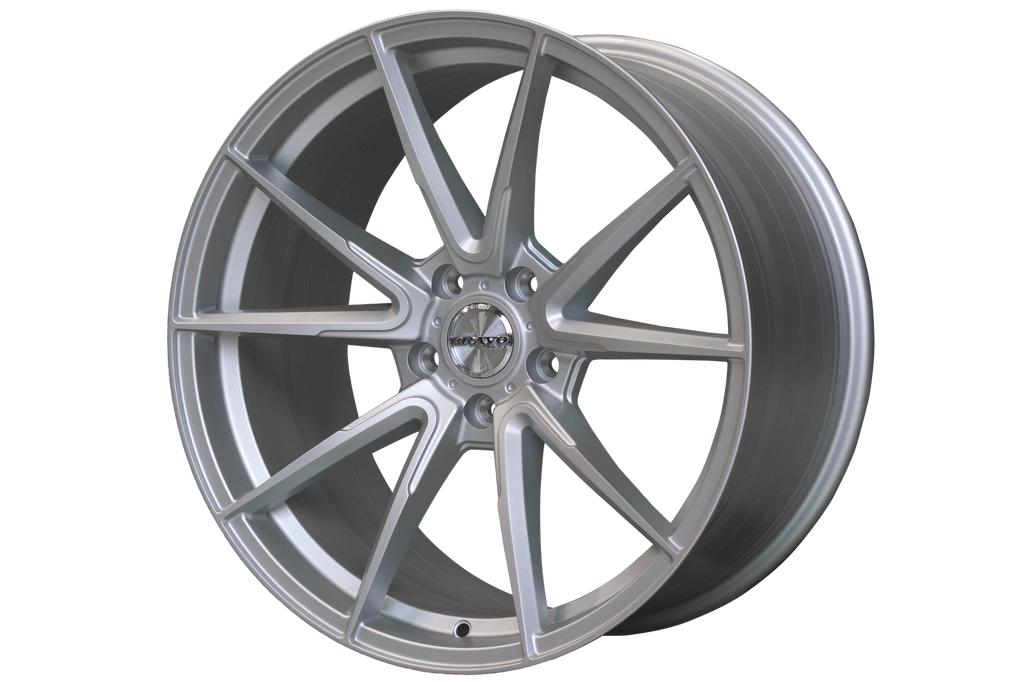 FF2070 - 19inch