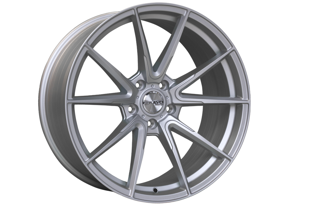 FF2070 - 19inch