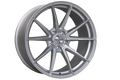 FF2070 - 19inch