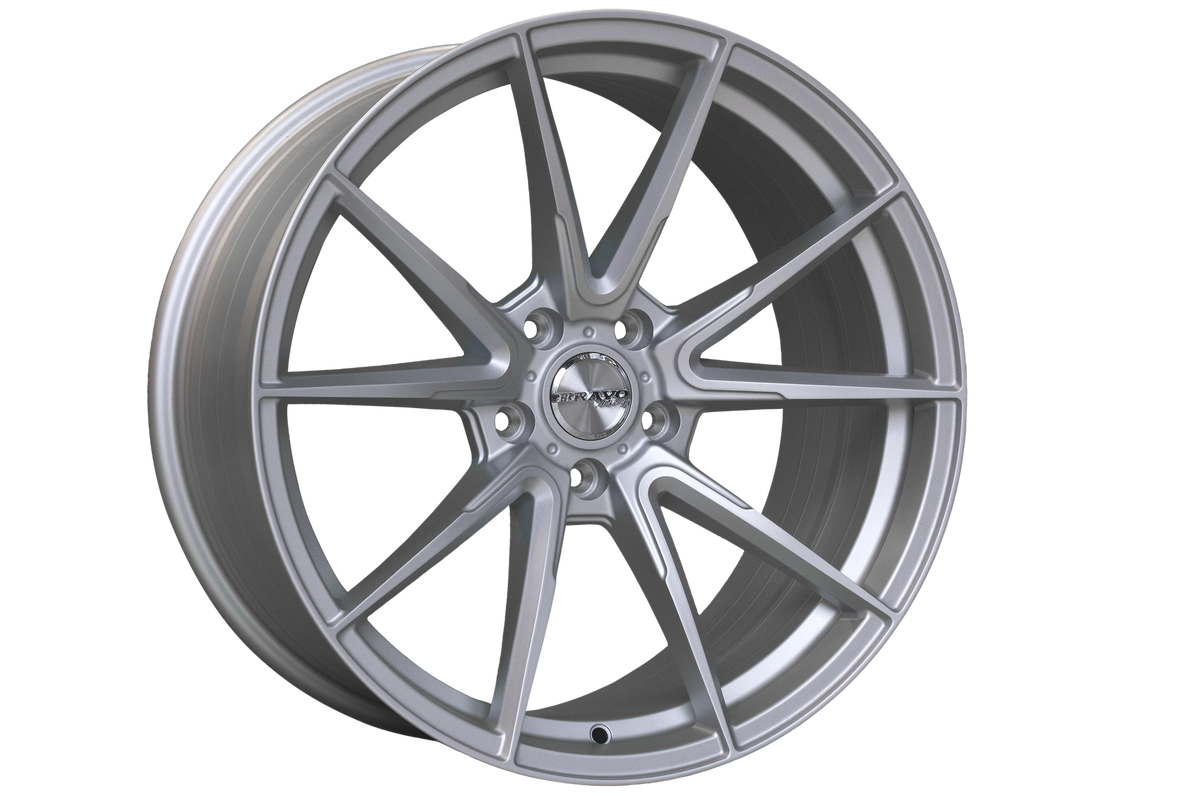 FF2070 - 19inch
