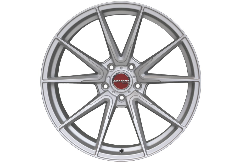 FF2070 - 19inch