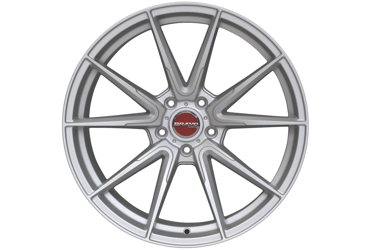 FF2070 - 19inch