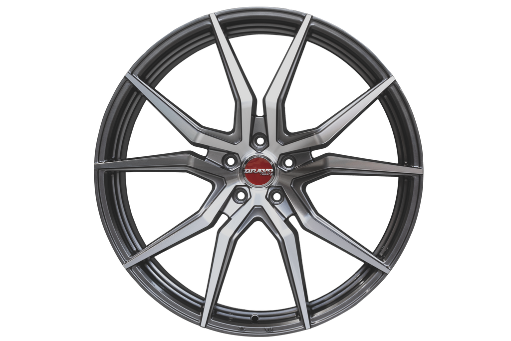 C5270 - 22inch