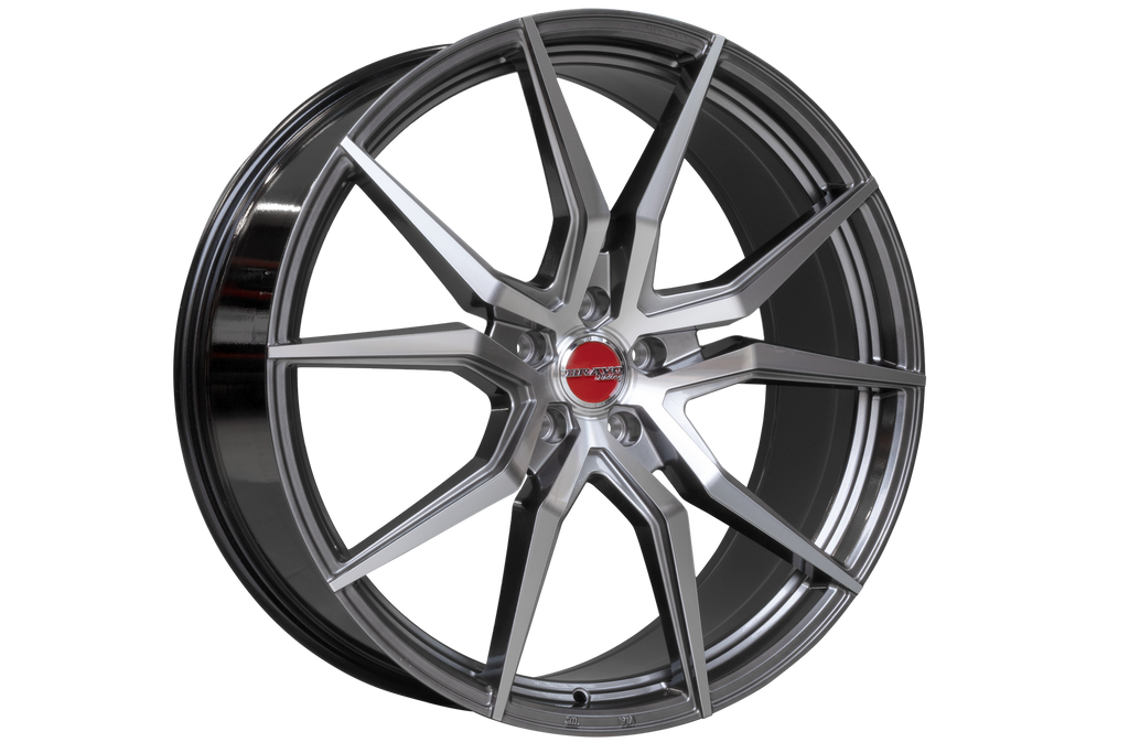 C5270 - 22inch