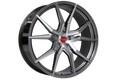 C5270 - 22inch