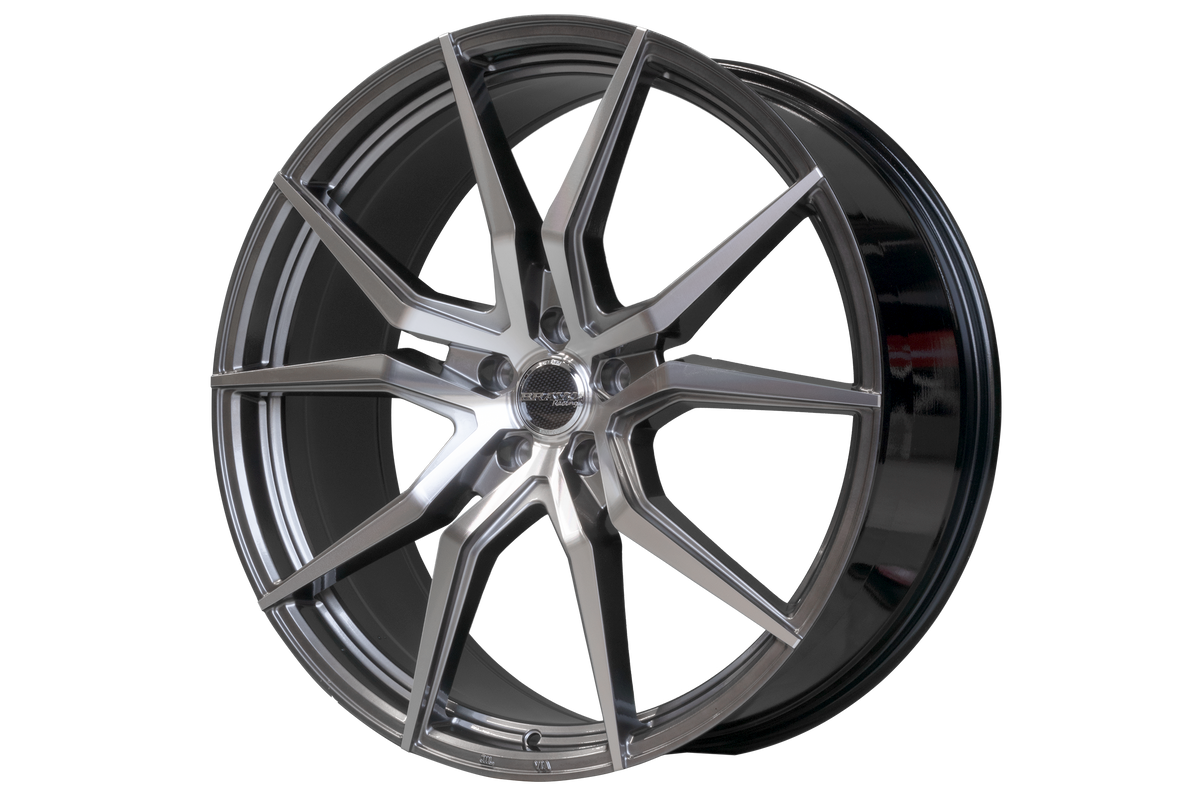 C5270 - 22inch