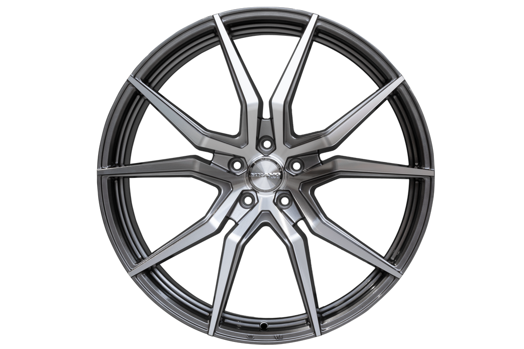 C5270 - 22inch