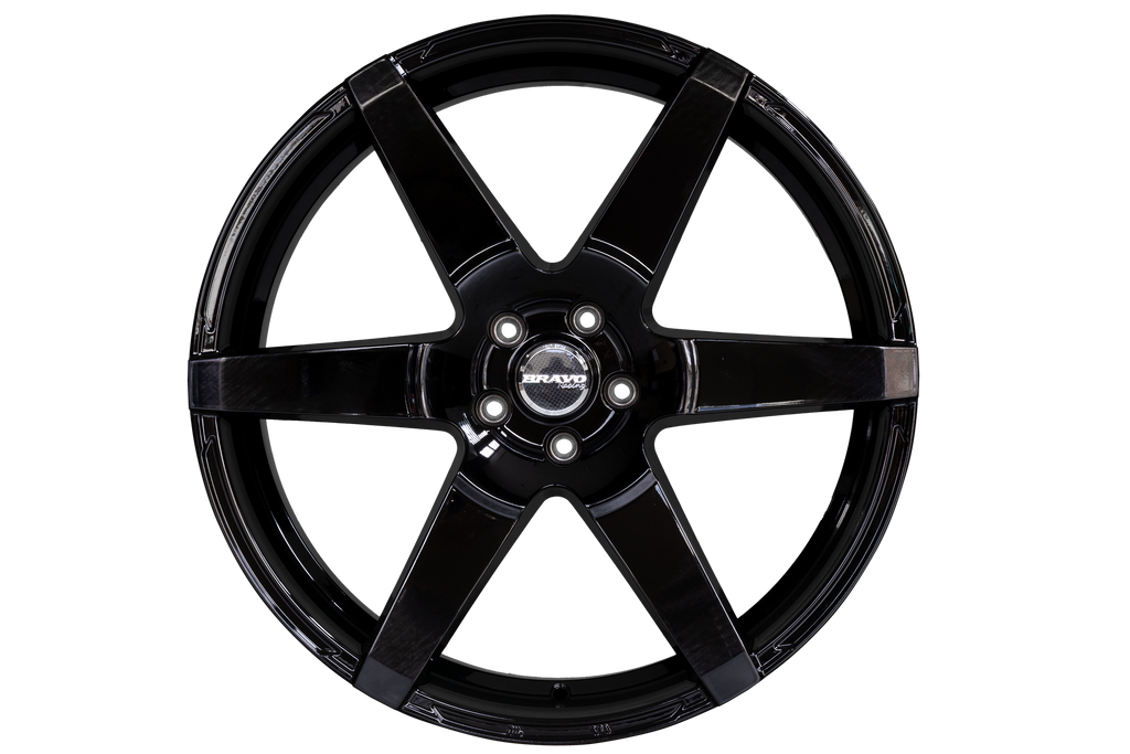 C6054 - 22inch