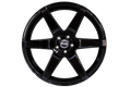 C6054 - 22inch