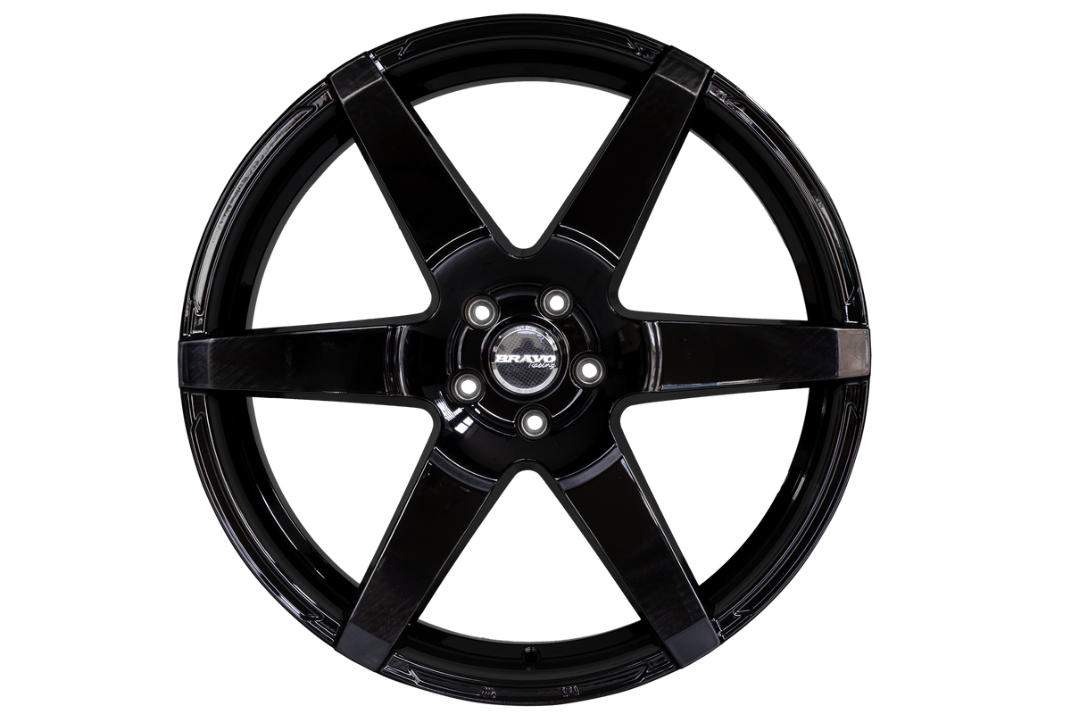 C6054 - 22inch