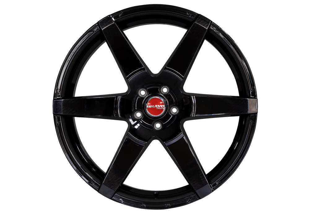 C6054 - 22inch
