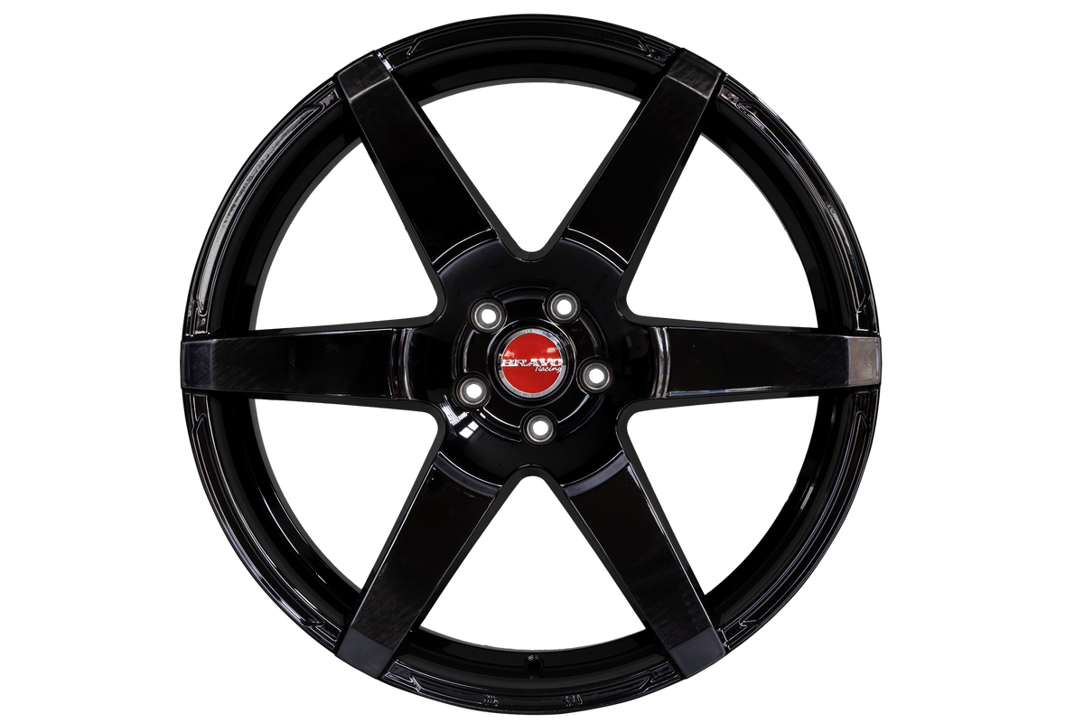 C6054 - 22inch