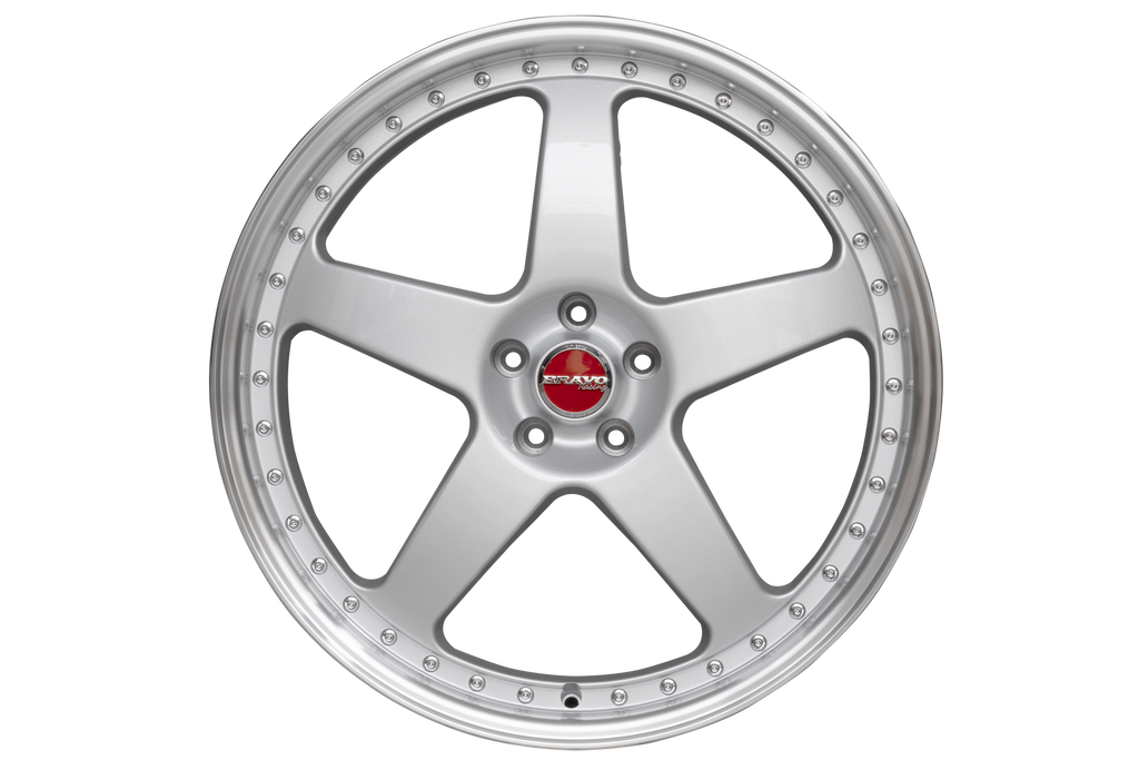 C5151 - 22inch