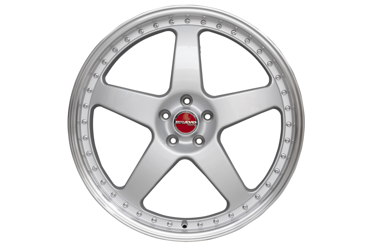 C5151 - 22inch