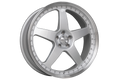 C5151 - 22inch