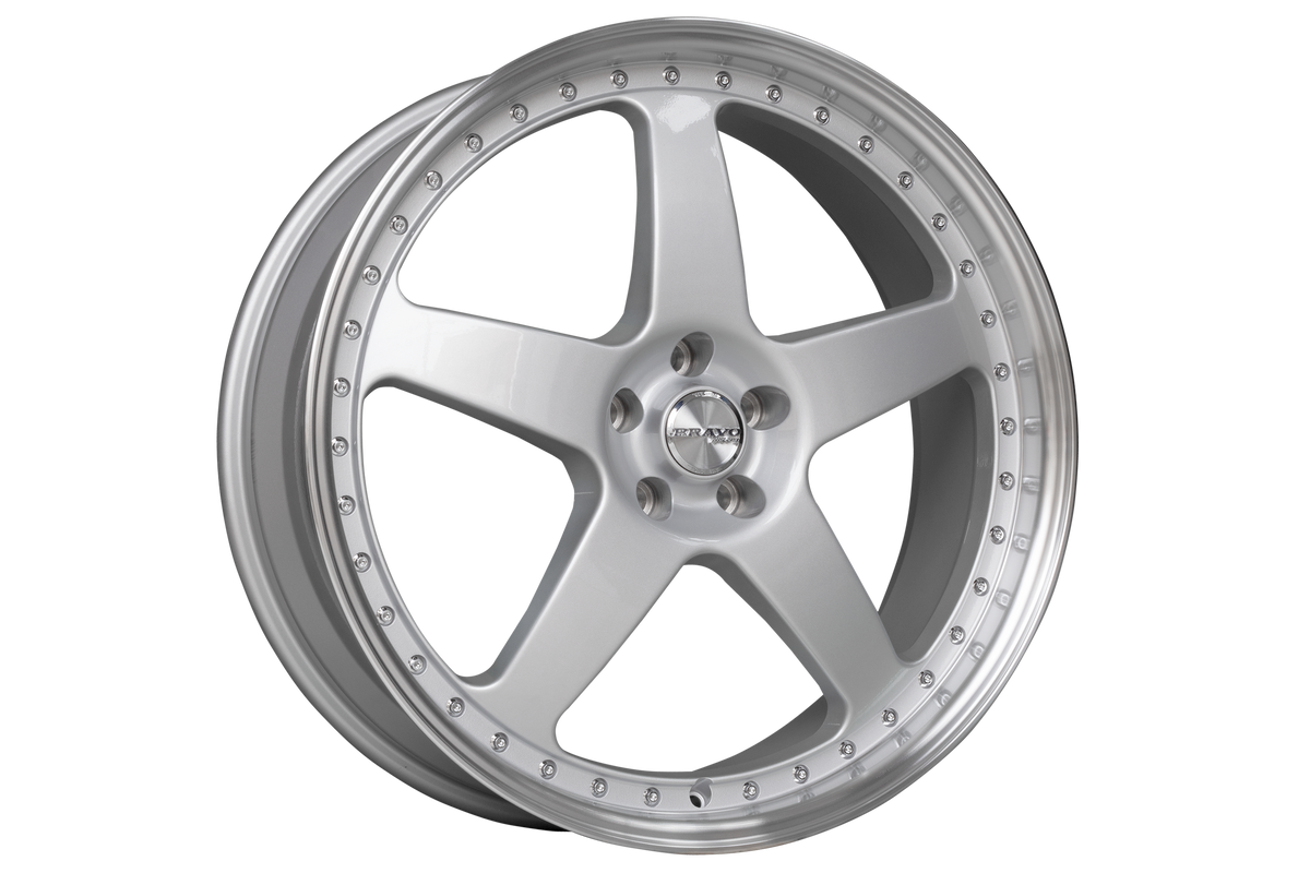 C5151 - 22inch